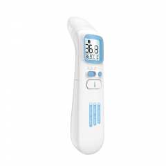 AOJ-20B Non-contact Infrared Thermometer