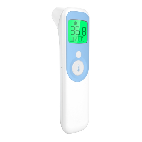 AOJ-20C Automatic Infrared Thermometer