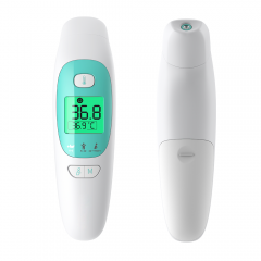 AOJ-20M Multi-functional Infrared Thermometer