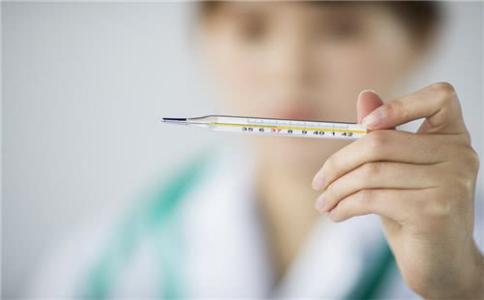 The Production of Mercury-containing Thermometers Will be Baned
