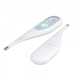 AOJ-25A Electronic LCD Digital Thermometer