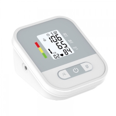 AOJ-30E Smart Arm Blood Pressure Monitor Blood Pressure Machine