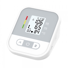 AOJ-30E Smart Arm Blood Pressure Monitor Blood Pressure Machine